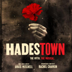 Hadestown