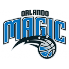 Orlando Magic - Temporada 2024 & 2025