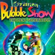 The Gazillion Bubble Show