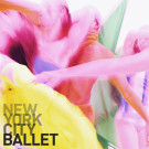 New York City Ballet