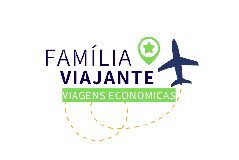 Familía Viajante